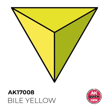 AK17008.jpg