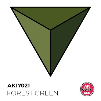 AK17021.jpg