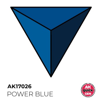 AK17026.jpg