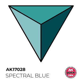 AK17028.jpg