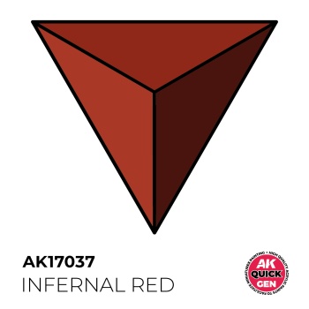 AK17037.jpg