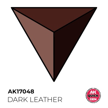 AK17048.jpg