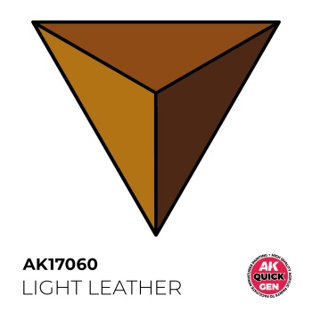 AK17060.jpg