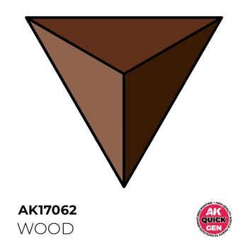 AK17062.jpg
