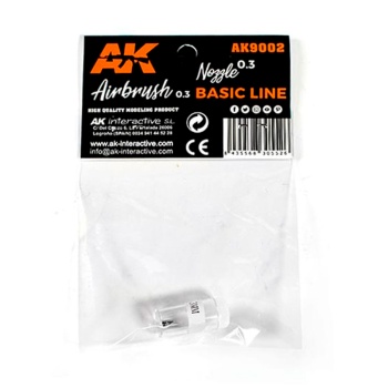 AK9002.jpg