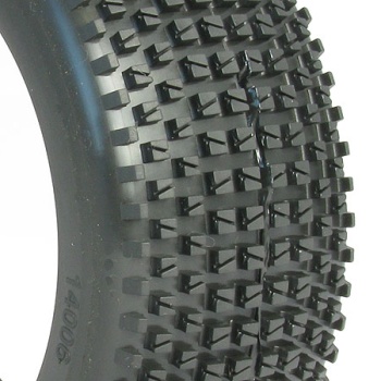 14006-tread.jpg