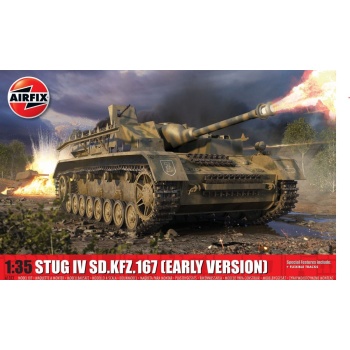 A1377_1.jpg