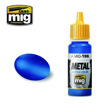 AMIG0196.jpeg