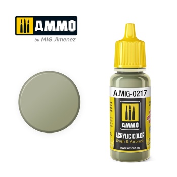 AMIG0217.jpeg