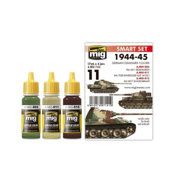 AMIG7141.jpg AMIG7141.jpg