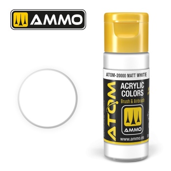 ATOM-20000.jpg