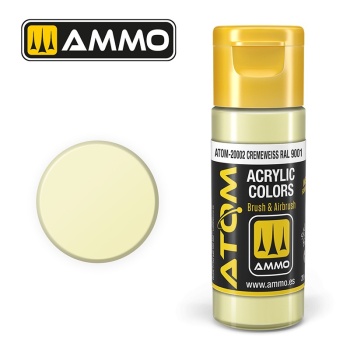 ATOM-20002.jpg