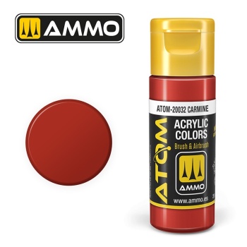 ATOM-20032.jpg
