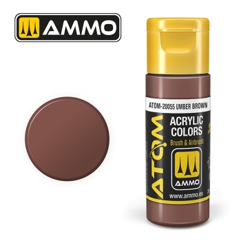 ATOM-20055.jpg