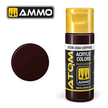 ATOM-20064.jpg