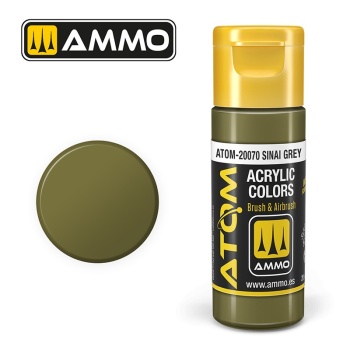 ATOM-20070.jpg