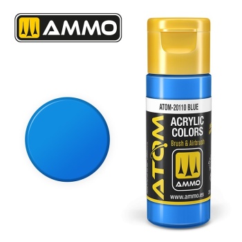 ATOM-20110.jpg