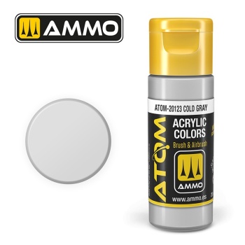ATOM-20123.jpg