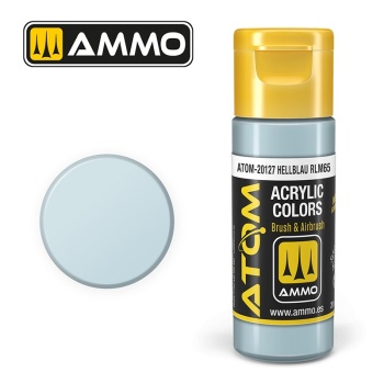 ATOM-20127.jpg