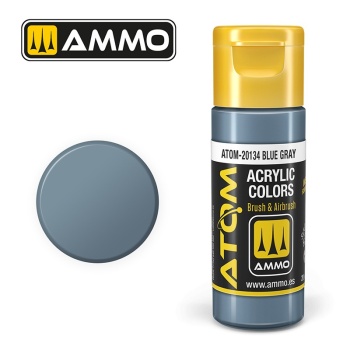 ATOM-20134.jpg