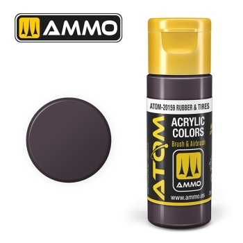 ATOM-20159.jpg
