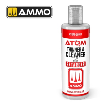 ATOM-20511.jpg