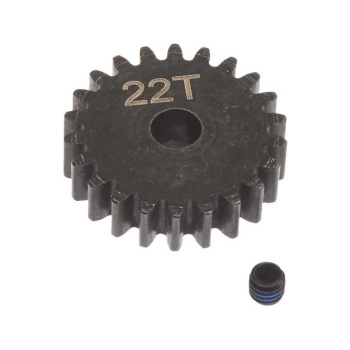 AR310483.jpg