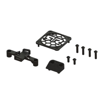ARA-1549_A0_HLRFXHMM.jpg