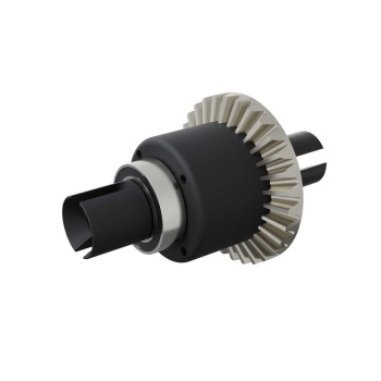 ARA-3294_A0_52ERA913.jpg