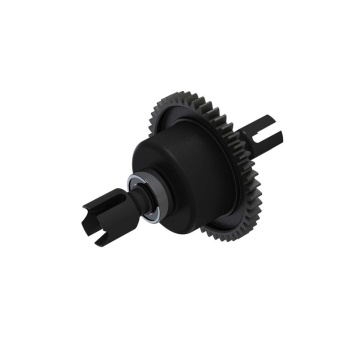 ARA310989_A0_DQPQ1LXU.jpg