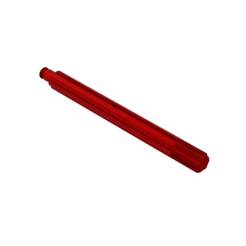 ARA311101_A0_C7LA2IPC.jpg