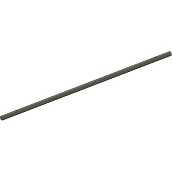 ARA311228.jpg