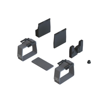 ARA320637_A0_8QJSKDTS.jpg