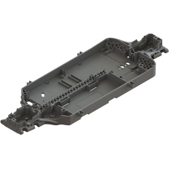 ARA320799.jpg