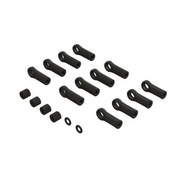ARA330688_A0_LJA09D0K.jpg