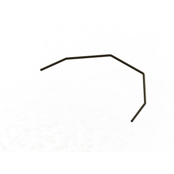 ARA330694_A0_B9PU7TBY.jpg