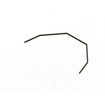 ARA330698_A0_DGC8262L.jpg