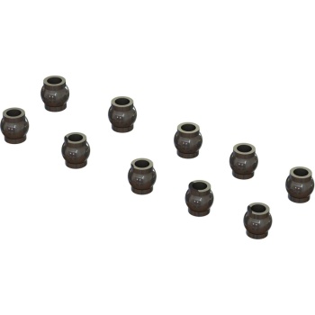 ARA330804.jpg