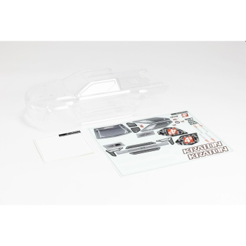 ARA402320.jpg