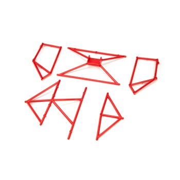 ARA480029.jpg