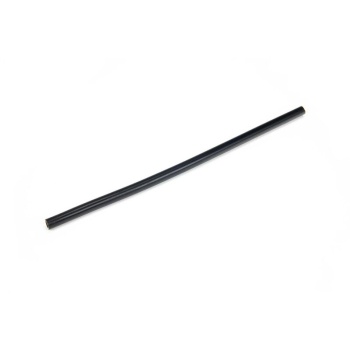ARA480043_A0_IE0034UI.jpg
