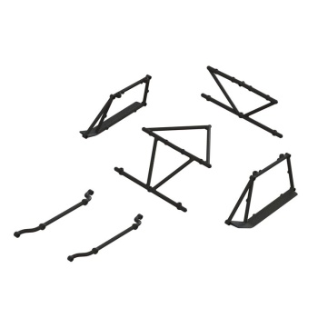 ARA480073_A0_KACCAUGO.jpg