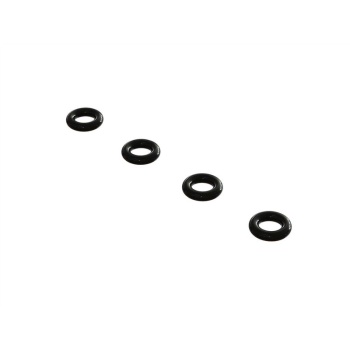 ARA716029_A0_A0A1D6KW.jpg