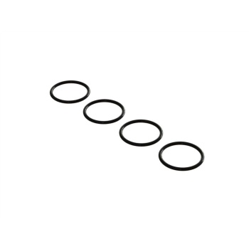 ARA716031_A0_CONXJBJE.jpg
