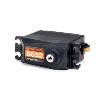 SPMS652_A0_EBS4KWZ8.jpg