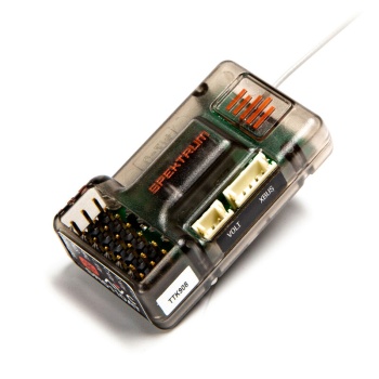 SPMSR6110AT_A0_T8ON0AJF.jpg