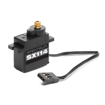 SPMSSX114_A0_83WHIPZE.jpg