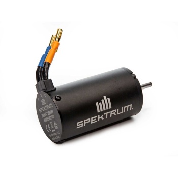 SPMXSM1700_A0_QX6QIPZX.jpg