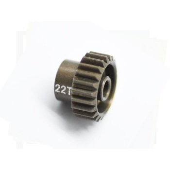 AM348022.jpg