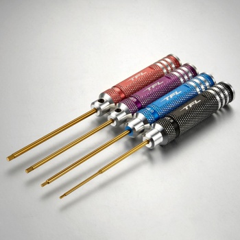 TT1605-01.jpg